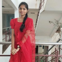 Malini Reetha.M