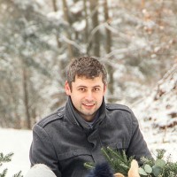 Martin Novotný