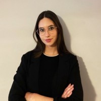 Diana Del Castillo García