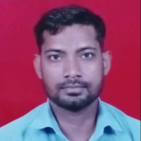 Anupam Sharma