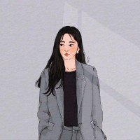 耿宇琦