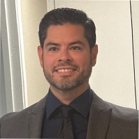 Randy Barragan