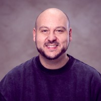 Jan Kornek