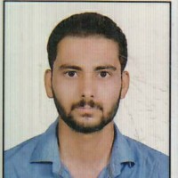 Naved Alam