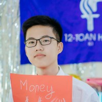 Khôi Nghi