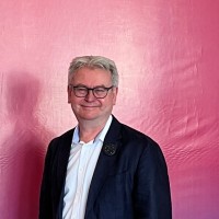 Stephen Bottomley