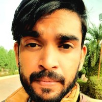 BEEKESH KUMAR