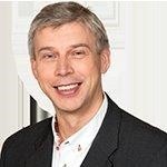 Jari Matveinen