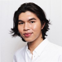 Christian Franz Bulacan