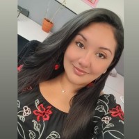 Brittney Rodriguez