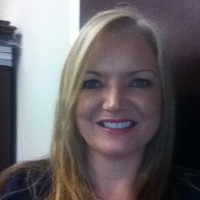 Karen Penegar
