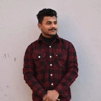 Deepak Kumar