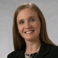 Paula Messner