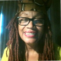 Adunni Falade