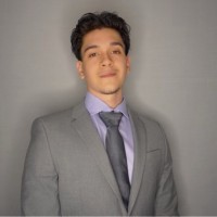 Tomas Guzman