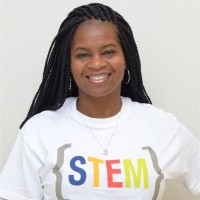 Charmaine Smith