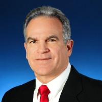 Richard Sammon