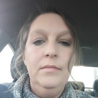 Nichole Raymond