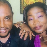 Afam Romanus