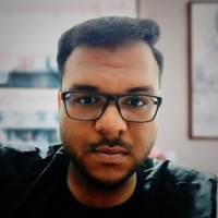 Ritesh Mallick