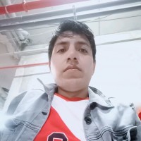 Sergio Ramírez garcia
