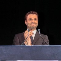 Emanuele Ferraris di Celle