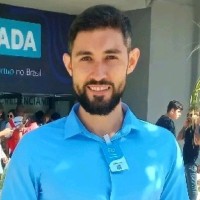 Cleiton Alves
