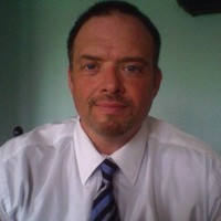 Chris Lavin