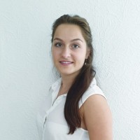 Jasmin Virgils