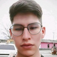 Nelson Hernandez