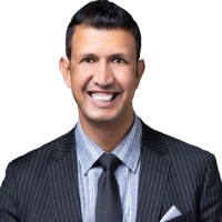 Mohammad Alam