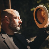 Patrick Rezac