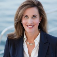 Deborah Perry Piscione