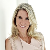 Ann-Mary Mercier, CRHA  -  MBA