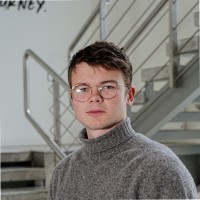 Nojus Ivanauskas