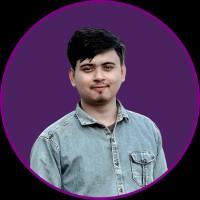 Zahid kamal