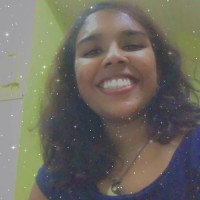 Mathilda Dass