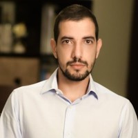Sotiris Pittas