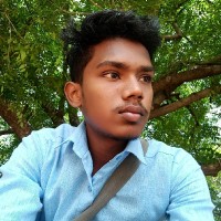 Siva S