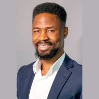 Oluwatobi (Tobi) Adekunle
