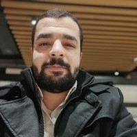 Ahmed Magdy