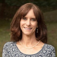Lisa Becker