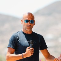 Álvaro Lopes-Cardoso