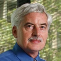 Kevin Dugan
