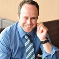 Mario Veit