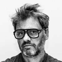 Giampaolo Allocco