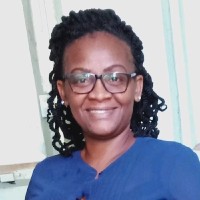 Hannah Thuo