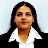 Rishika Yellapu