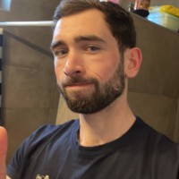 Martijn van der Geer