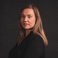 Myrthe Kramer